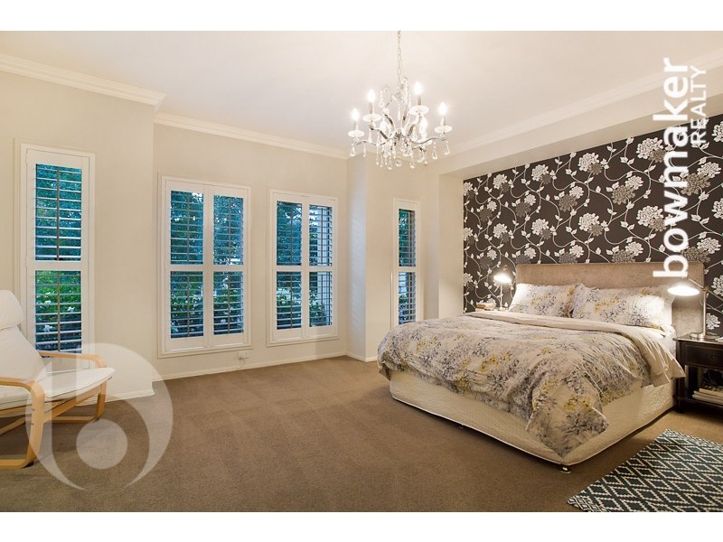 19 Ballesteros Street, North Lakes QLD 4509