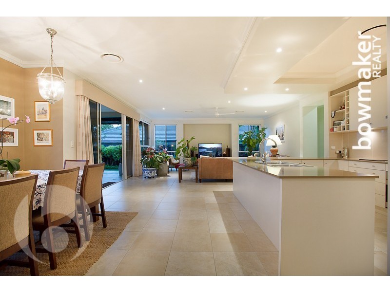 19 Ballesteros Street, North Lakes QLD 4509