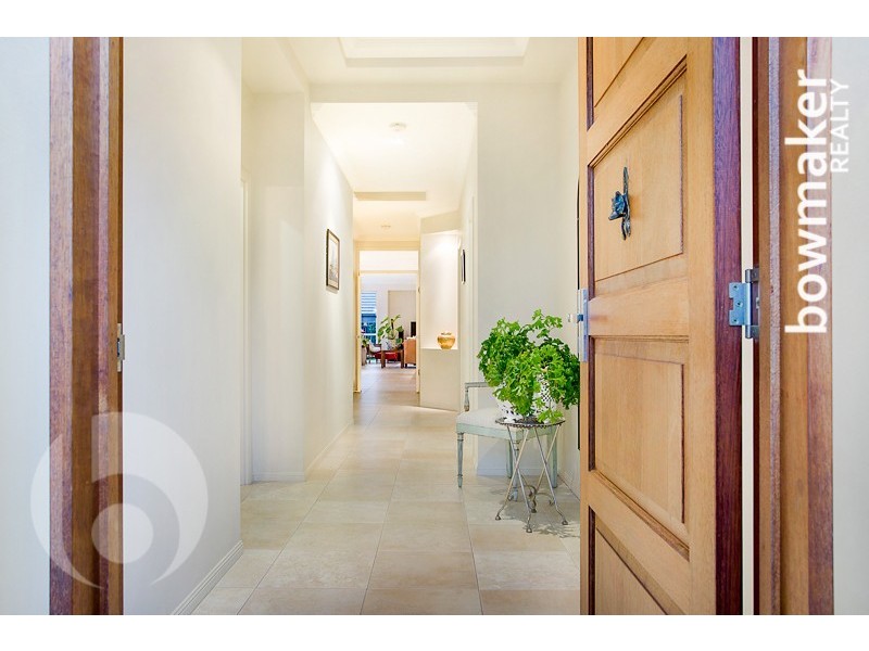 19 Ballesteros Street, North Lakes QLD 4509