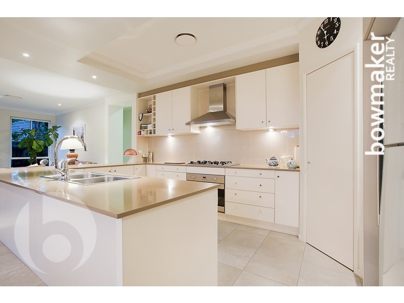 19 Ballesteros Street, North Lakes QLD 4509