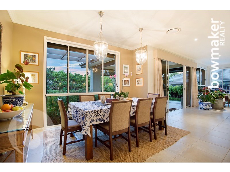 19 Ballesteros Street, North Lakes QLD 4509