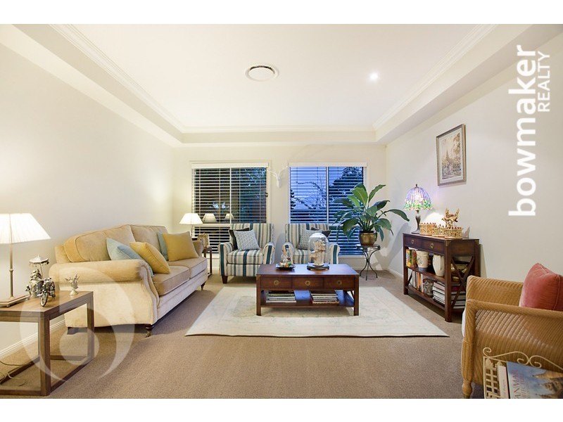 19 Ballesteros Street, North Lakes QLD 4509