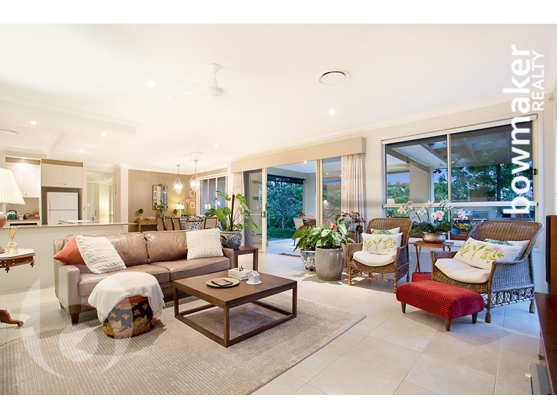 19 Ballesteros Street, North Lakes QLD 4509