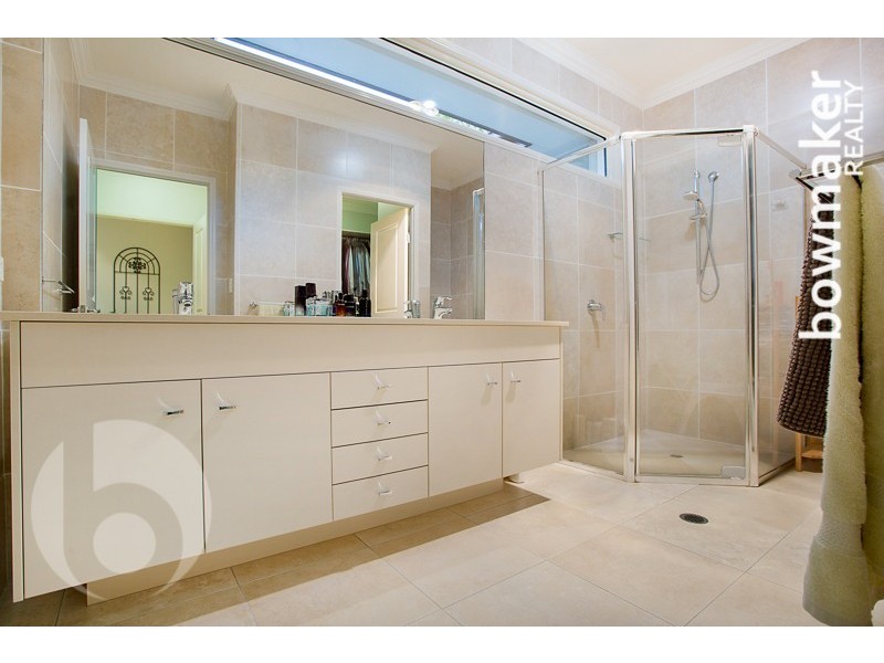 19 Ballesteros Street, North Lakes QLD 4509