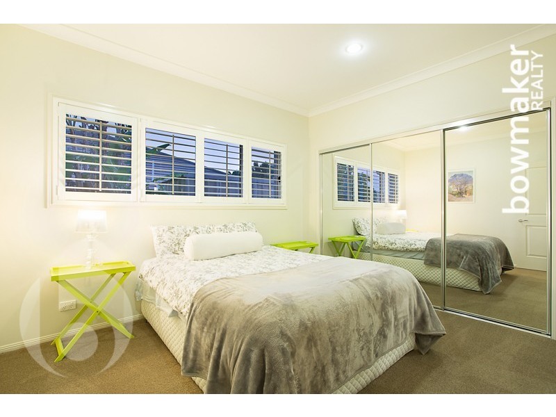 19 Ballesteros Street, North Lakes QLD 4509