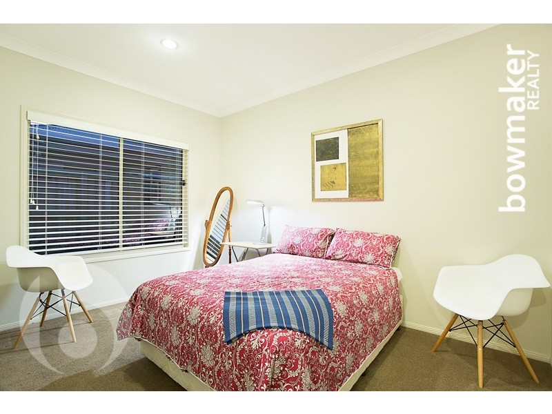 19 Ballesteros Street, North Lakes QLD 4509