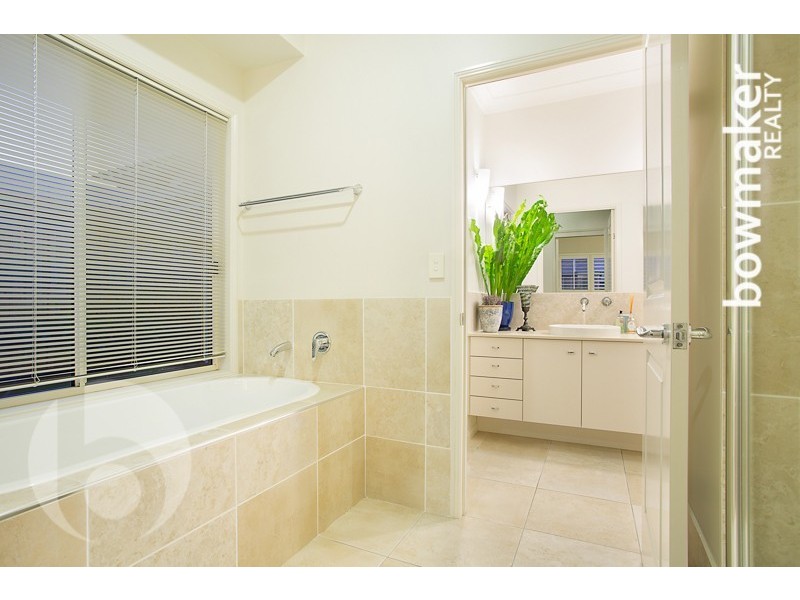 19 Ballesteros Street, North Lakes QLD 4509