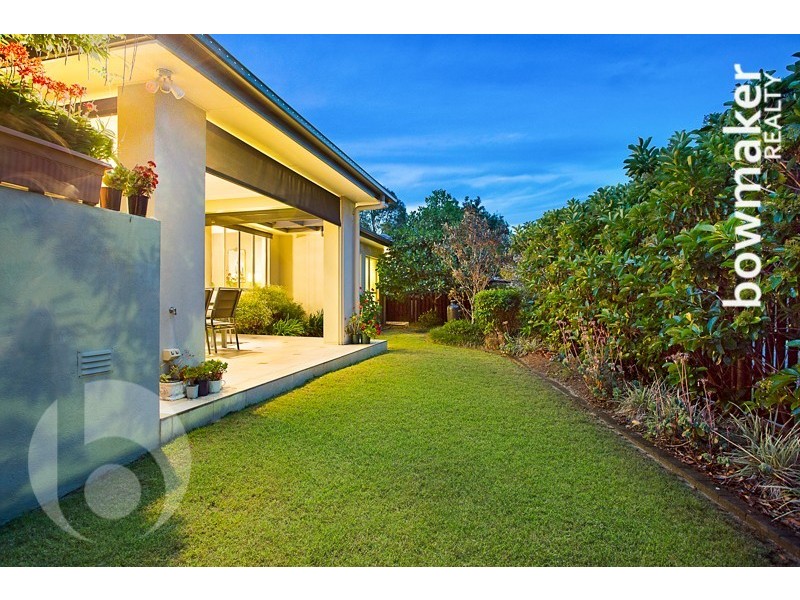 19 Ballesteros Street, North Lakes QLD 4509