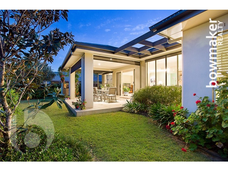 19 Ballesteros Street, North Lakes QLD 4509