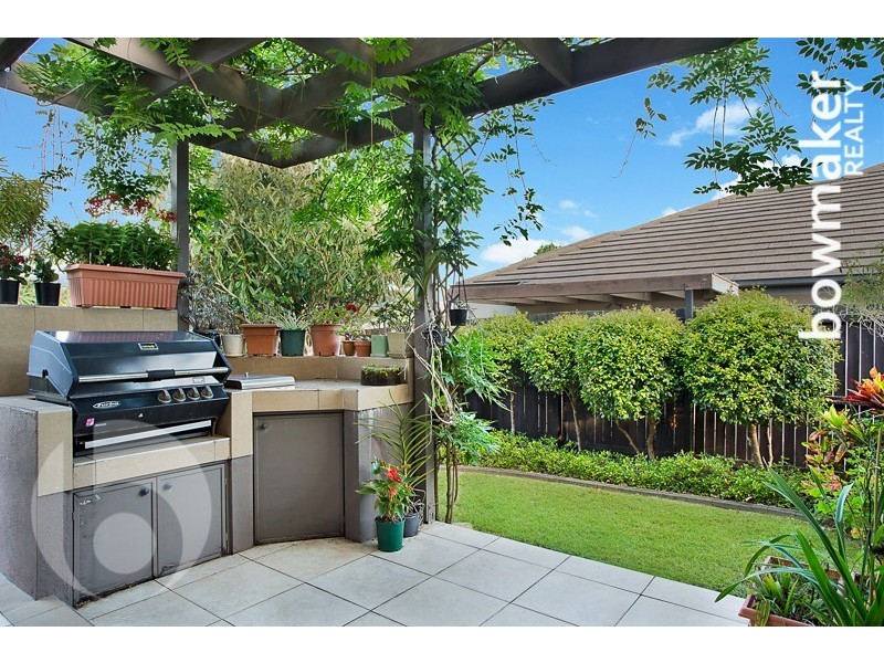 19 Ballesteros Street, North Lakes QLD 4509