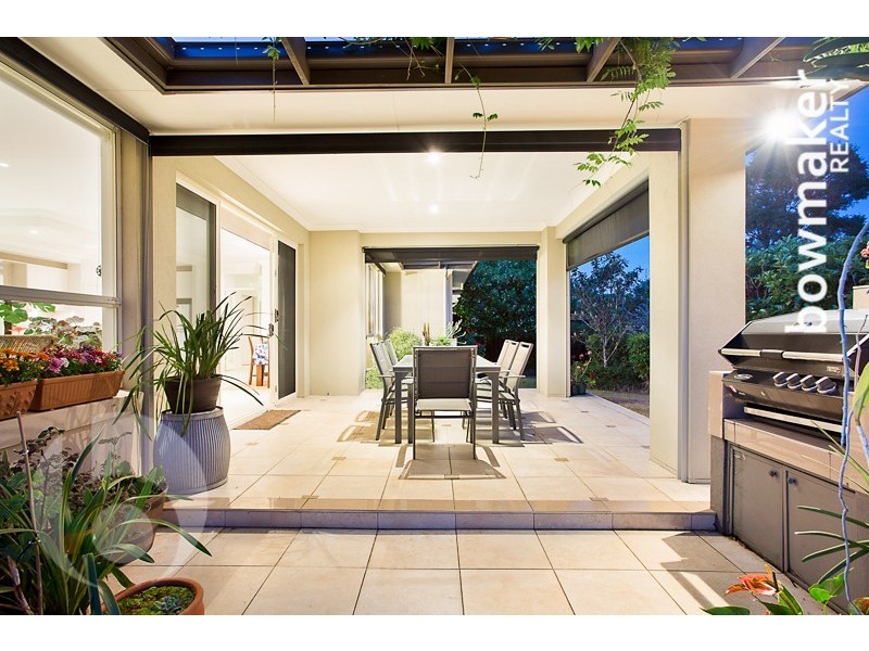 19 Ballesteros Street, North Lakes QLD 4509