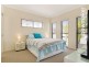 40 Couples Street, North Lakes QLD 4509