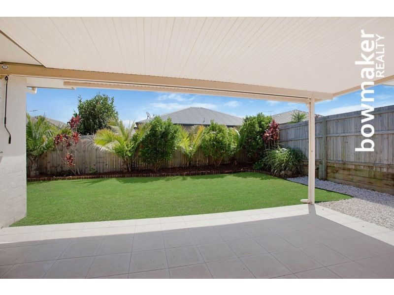40 Couples Street, North Lakes QLD 4509