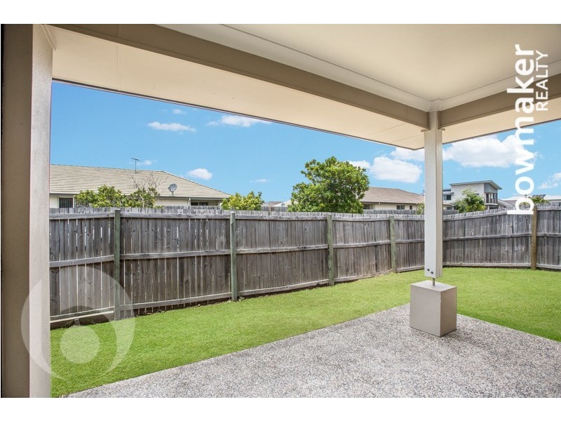 152 Nicklaus Parade, North Lakes QLD 4509