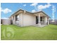 152 Nicklaus Parade, North Lakes QLD 4509