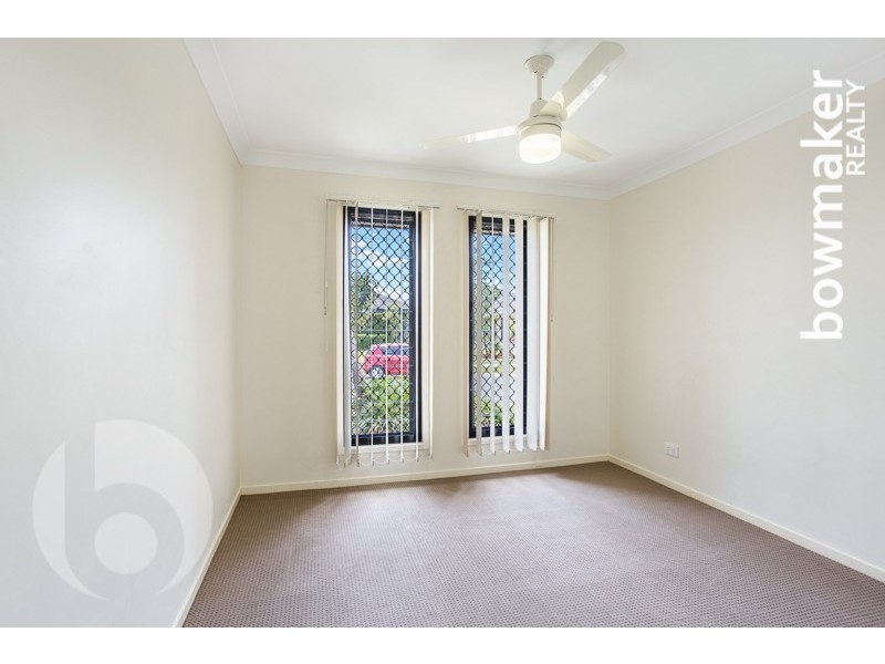 152 Nicklaus Parade, North Lakes QLD 4509