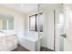 152 Nicklaus Parade, North Lakes QLD 4509
