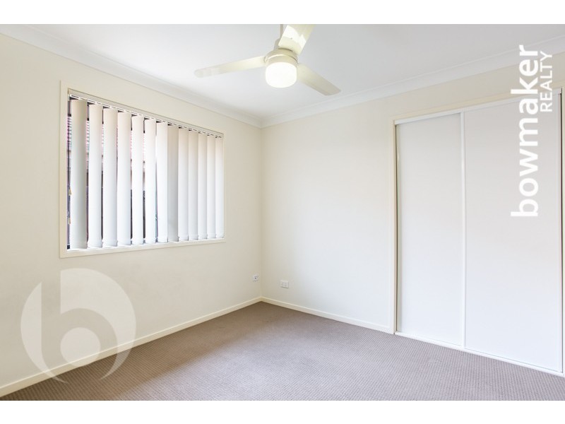 152 Nicklaus Parade, North Lakes QLD 4509