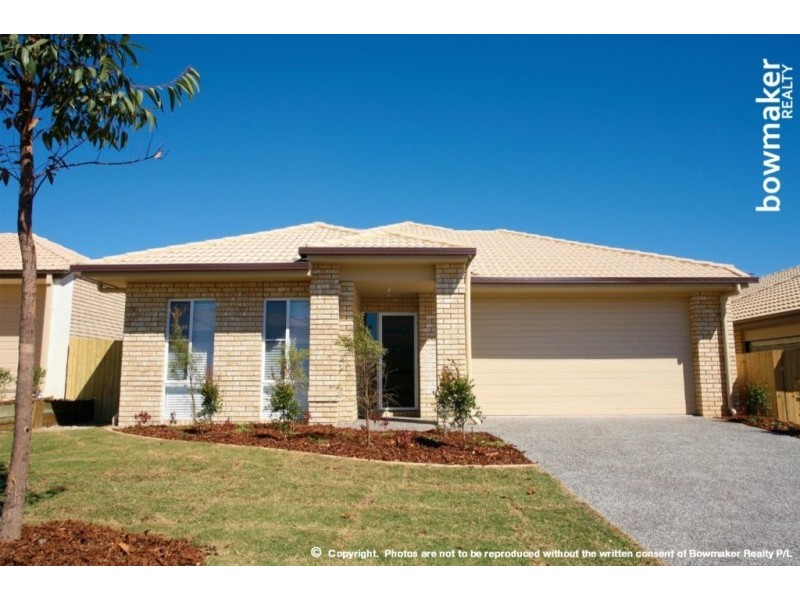39 Dusky Street, North Lakes QLD 4509
