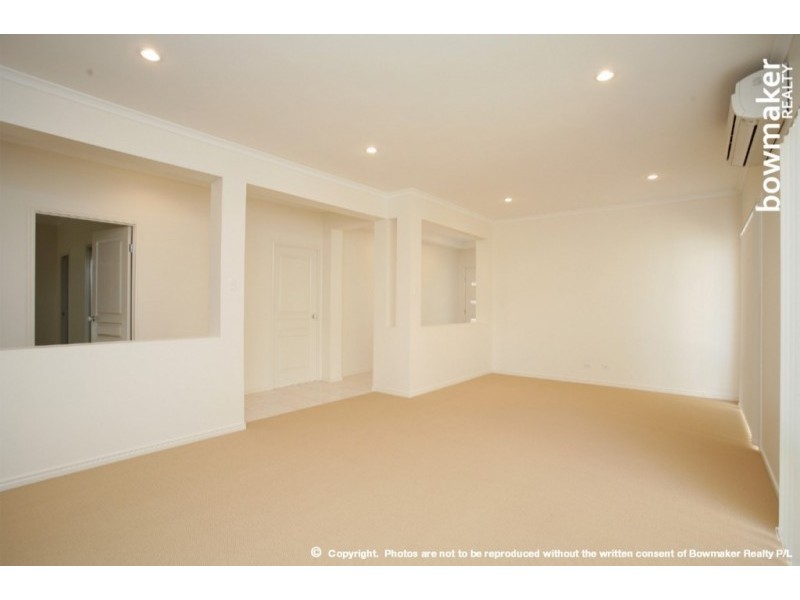 39 Dusky Street, North Lakes QLD 4509