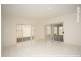 39 Dusky Street, North Lakes QLD 4509