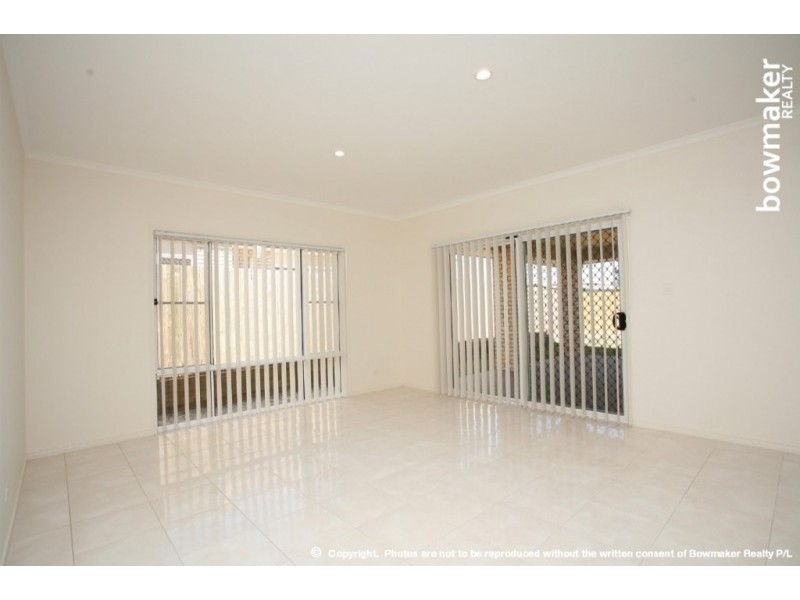 39 Dusky Street, North Lakes QLD 4509