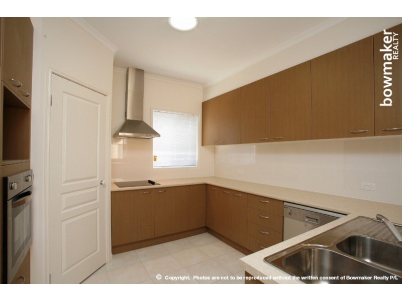39 Dusky Street, North Lakes QLD 4509