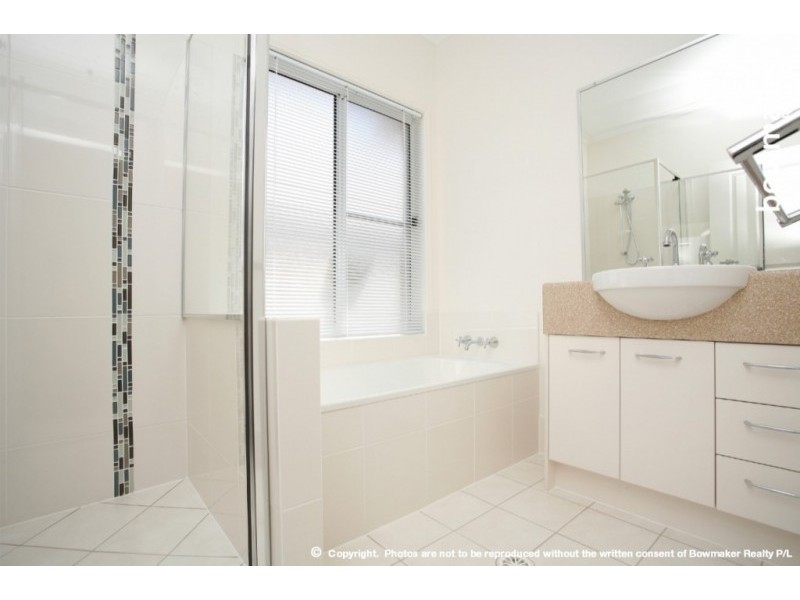 39 Dusky Street, North Lakes QLD 4509