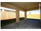 39 Dusky Street, North Lakes QLD 4509