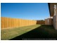 39 Dusky Street, North Lakes QLD 4509
