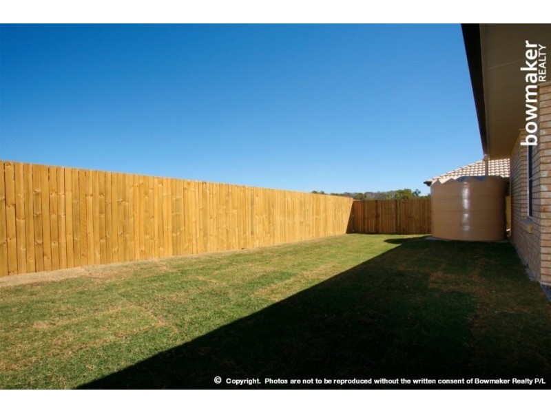 39 Dusky Street, North Lakes QLD 4509