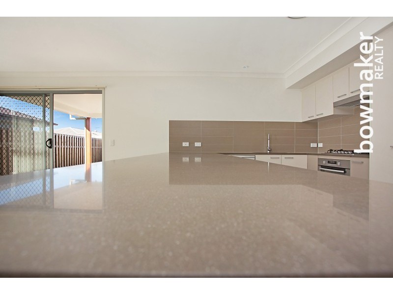 20 Glengrove Circuit, Mango Hill QLD 4509