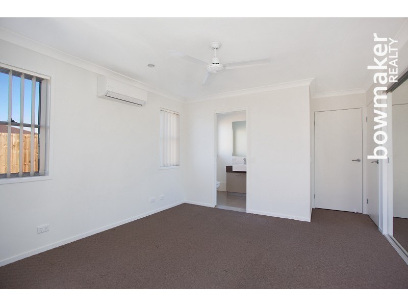 20 Glengrove Circuit, Mango Hill QLD 4509