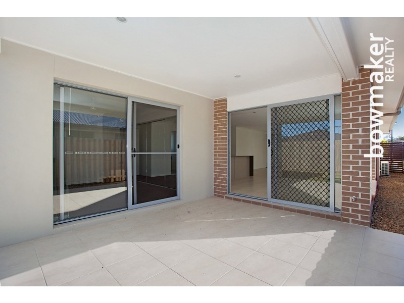 20 Glengrove Circuit, Mango Hill QLD 4509