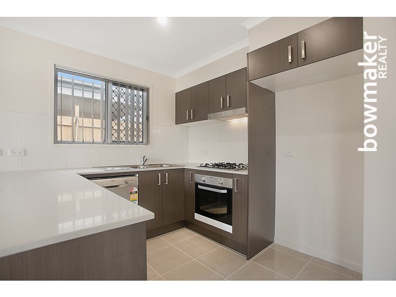 2/3 Tamba Street, Griffin QLD 4503