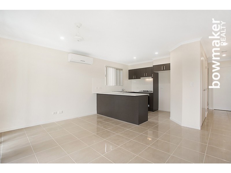 2/3 Tamba Street, Griffin QLD 4503