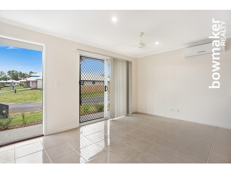 2/3 Tamba Street, Griffin QLD 4503