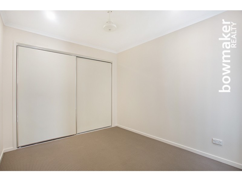 2/3 Tamba Street, Griffin QLD 4503