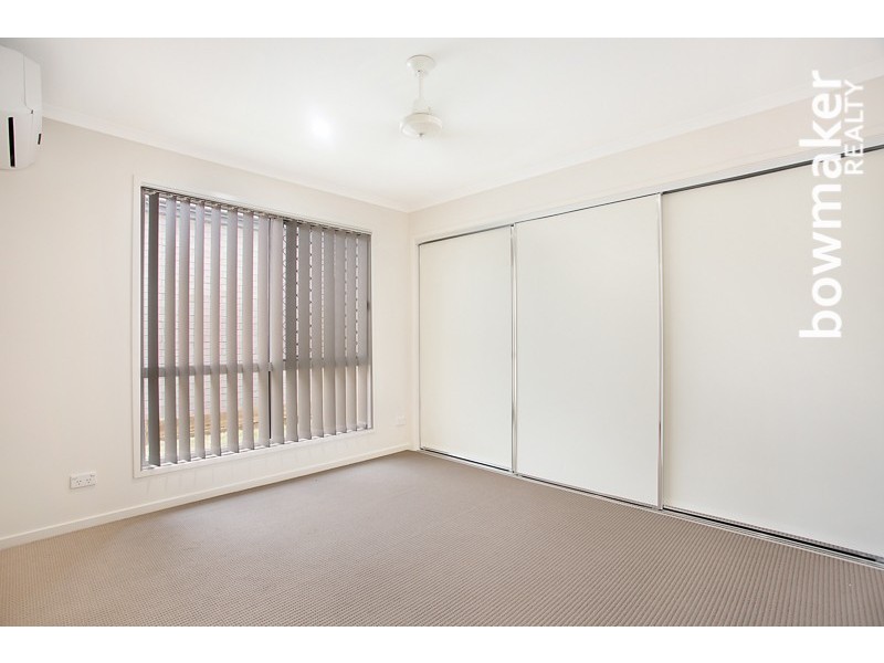 2/3 Tamba Street, Griffin QLD 4503
