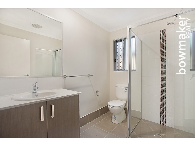 2/3 Tamba Street, Griffin QLD 4503