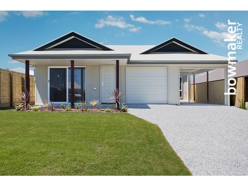 2/3 Tamba Street, Griffin QLD 4503