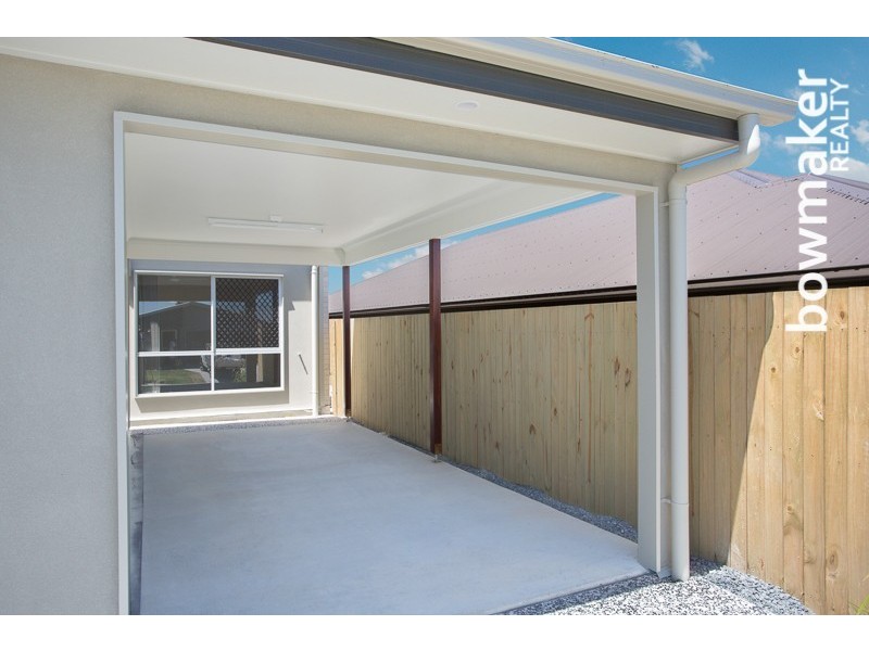 1/3 Tamba Street, Griffin QLD 4503