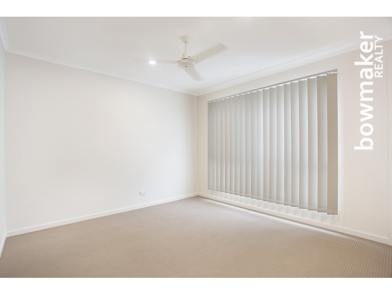 1/3 Tamba Street, Griffin QLD 4503