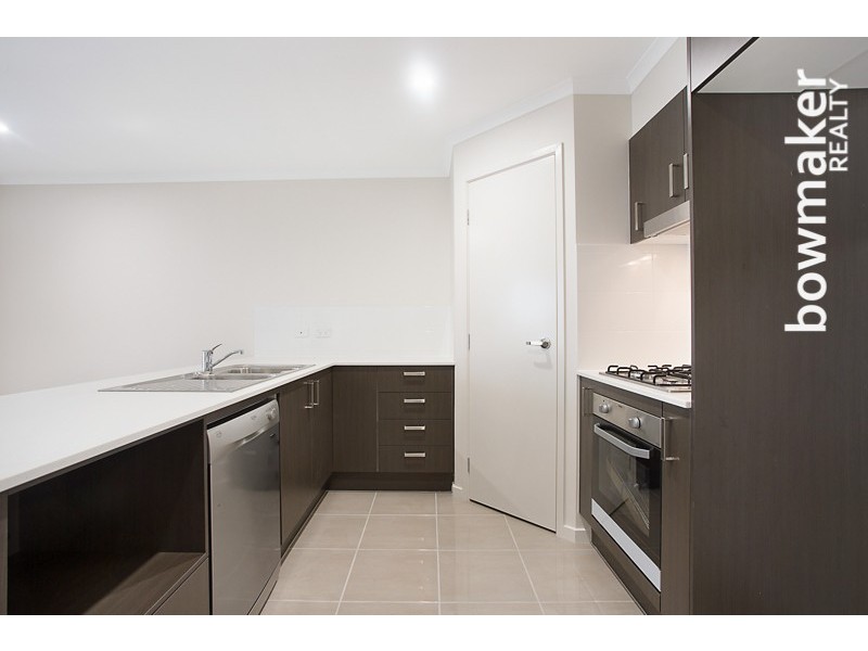 1/3 Tamba Street, Griffin QLD 4503