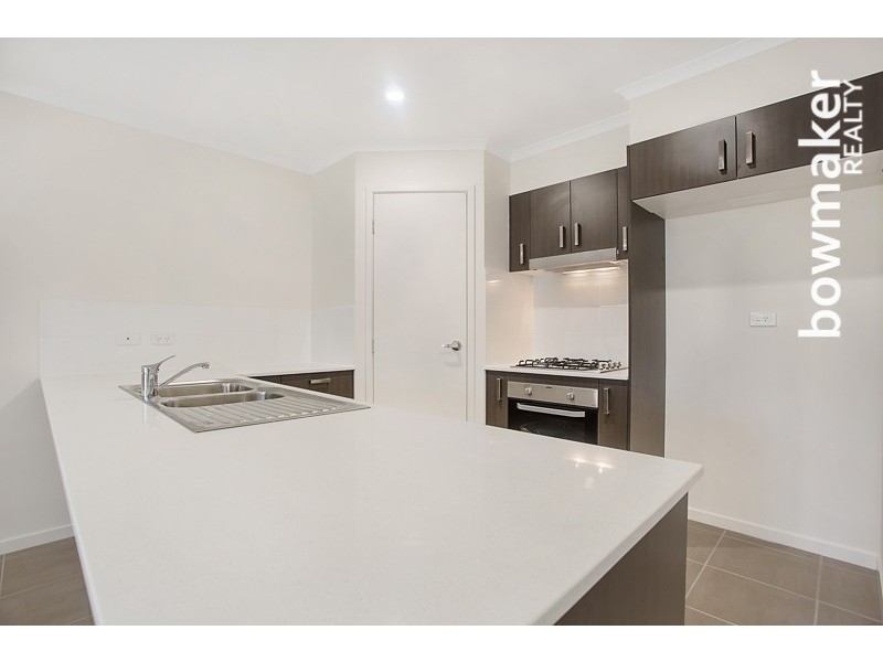 1/3 Tamba Street, Griffin QLD 4503