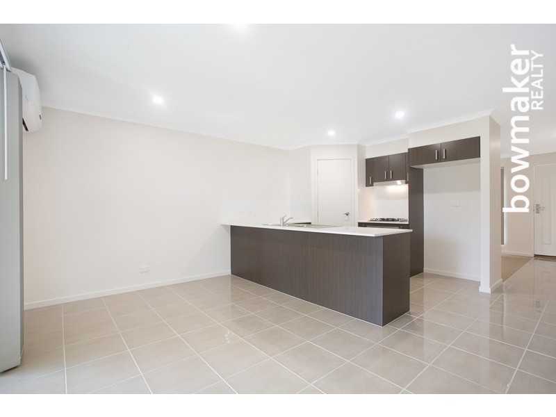 1/3 Tamba Street, Griffin QLD 4503