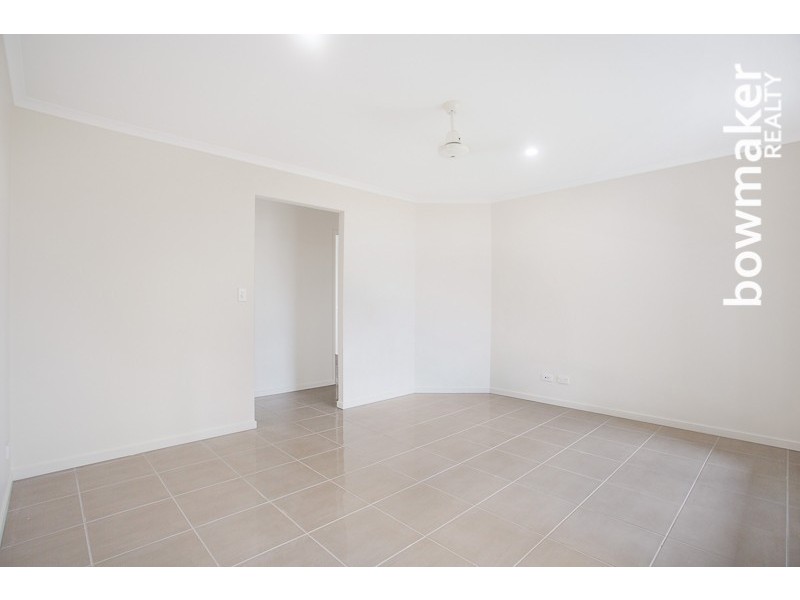 1/3 Tamba Street, Griffin QLD 4503