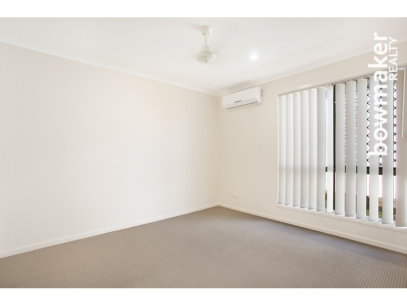 1/3 Tamba Street, Griffin QLD 4503