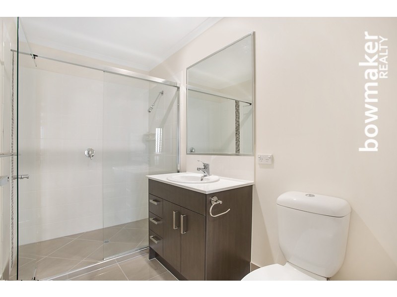 1/3 Tamba Street, Griffin QLD 4503