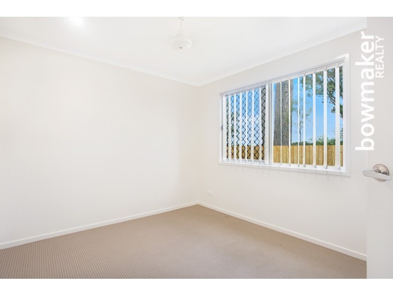 1/3 Tamba Street, Griffin QLD 4503